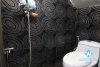 House for rent with business premises in Tay Ho, Ha Noi